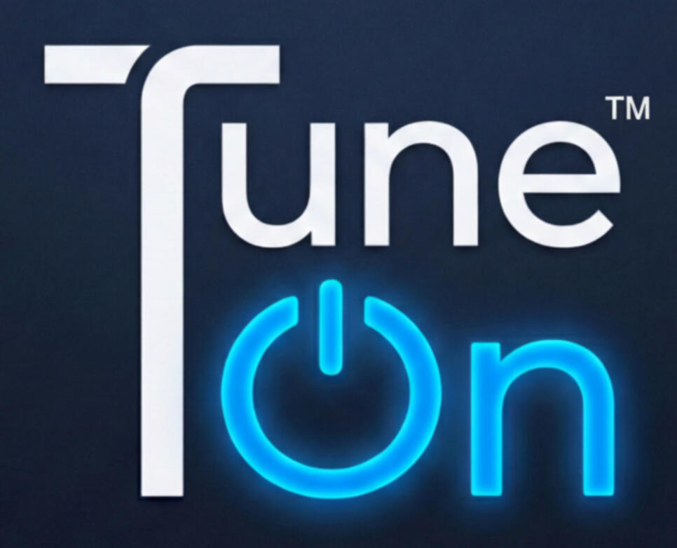 TuneTonRadio