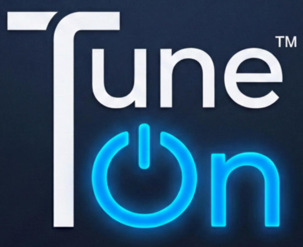TuneTonRadio