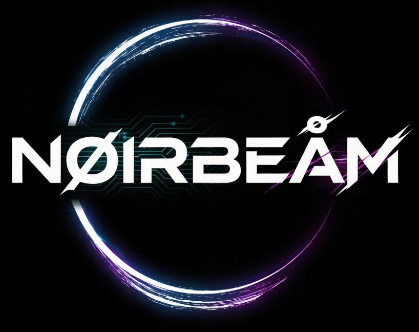 NoirBeam NoirBeam