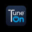 TuneTon TuneTonRadio